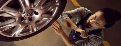 6 üzleti kép SIÓ-CAR KFT. Autók ban/ben Tab SO