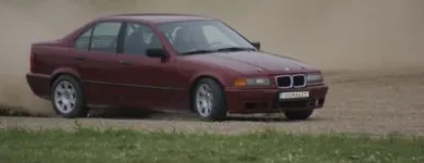 4 üzleti kép SIÓ-RALLY KFT Üzleti szolgáltatások ban/ben Siófok SO