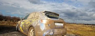 5 üzleti kép SIÓ-RALLY KFT Üzleti szolgáltatások ban/ben Siófok SO
