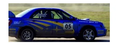 6 üzleti kép SIÓ-RALLY KFT Üzleti szolgáltatások ban/ben Siófok SO