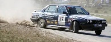 7 üzleti kép SIÓ-RALLY KFT Üzleti szolgáltatások ban/ben Siófok SO