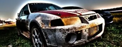 8 üzleti kép SIÓ-RALLY KFT Üzleti szolgáltatások ban/ben Siófok SO