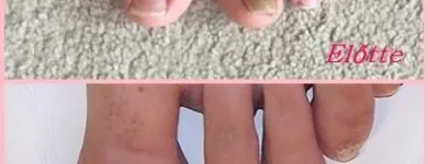 5 üzleti kép SISA ERIKA/BIO-SZÉPÍTŐ ÉS EGÉSZSÉG STÚDIÓ Szépségszalon, kozmetika ban/ben Budapest PE