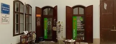 3 üzleti kép SISTER TRAVEL UTAZÁSI IRODA REISEBÜRO SOPRON.BARANGOLD BE VELÜNK A VILÁGOT. Utazási irodák ban/ben Sopron GS