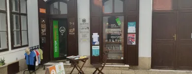 3 üzleti kép SISTER TRAVEL UTAZÁSI IRODA Utazási irodák ban/ben Sopron GS
