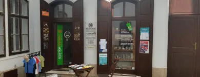 4 üzleti kép SISTER TRAVEL UTAZÁSI IRODA Utazási irodák ban/ben Sopron GS