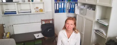 5 üzleti kép SISTER TRAVEL UTAZÁSI IRODA Utazási irodák ban/ben Sopron GS