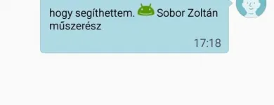 2 üzleti kép SOBOR ZOLTÁN Otthon és Építőipar ban/ben Óbuda PE