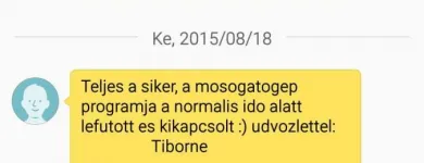 4 üzleti kép SOBOR ZOLTÁN Otthon és Építőipar ban/ben Óbuda PE