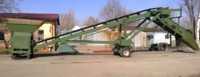 4 üzleti kép SÓDER DEPO Szállítás, logisztika ban/ben Érd PE