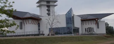 1 üzleti kép SOLARSIDE KFT Otthon és Építőipar ban/ben Budapest PE