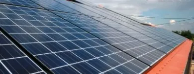 5 üzleti kép SOLARSIDE KFT Otthon és Építőipar ban/ben Budapest PE