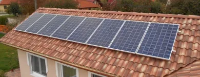11 üzleti kép SOLARSIDE KFT Otthon és Építőipar ban/ben Budapest PE