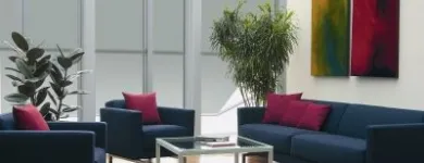 3 üzleti kép SOLYMOS ÁRNYÉKOLÁSTECHNIKA Otthon és Építőipar ban/ben Gödöllő PE