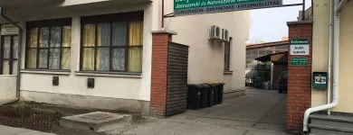 2 üzleti kép SOLYMOSI AUTÓSZERVIZ Autójavítás ban/ben Kiskunfélegyháza BK