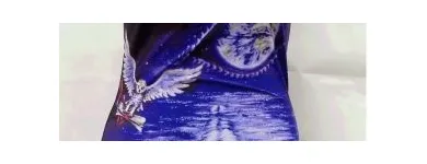14 üzleti kép SÓLYOM BOLT Üzleti szolgáltatások ban/ben Ajka VE