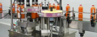 6 üzleti kép SOMAPAK CSOMAGOLÁSTECHNIKAI GÉPGYÁRTÓ KFT. Villamossági szaküzlet ban/ben Pécs BA