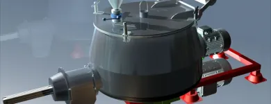7 üzleti kép SOMAPAK CSOMAGOLÁSTECHNIKAI GÉPGYÁRTÓ KFT. Villamossági szaküzlet ban/ben Pécs BA