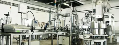 8 üzleti kép SOMAPAK CSOMAGOLÁSTECHNIKAI GÉPGYÁRTÓ KFT. Villamossági szaküzlet ban/ben Pécs BA