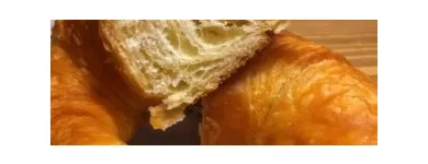 1 üzleti kép SOYA GROUP KFT. Vendéglátás ban/ben Győr GS