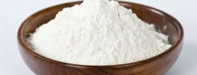 2 üzleti kép SOYA GROUP KFT. Vendéglátás ban/ben Győr GS