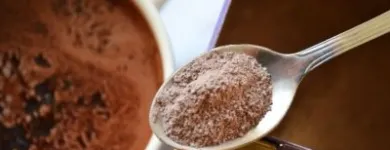 6 üzleti kép SOYA GROUP KFT. Vendéglátás ban/ben Győr GS