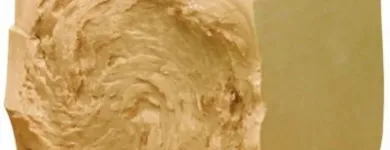 8 üzleti kép SOYA GROUP KFT. Vendéglátás ban/ben Győr GS