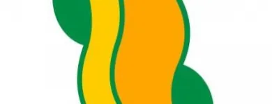 9 üzleti kép SOYA GROUP KFT. Vendéglátás ban/ben Győr GS