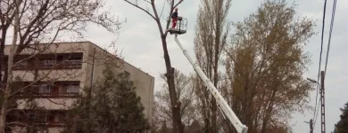 2 üzleti kép SPECIALPIN BT. Üzleti szolgáltatások ban/ben Siófok SO