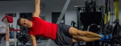 3 üzleti kép SPEEDFIT FITNESZ ÉS SZOLÁRIUM STÚDIÓ FITNESS GYŐR - DUNACENTER Szolárium ban/ben Győr GS