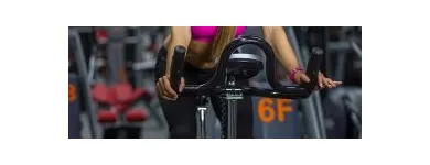 4 üzleti kép SPEEDFIT FITNESZ ÉS SZOLÁRIUM STÚDIÓ FITNESS GYŐR - DUNACENTER Szolárium ban/ben Győr GS