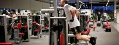 7 üzleti kép SPEEDFIT FITNESZ ÉS SZOLÁRIUM STÚDIÓ FITNESS GYŐR - DUNACENTER Szolárium ban/ben Győr GS