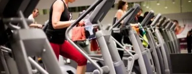 11 üzleti kép SPEEDFIT FITNESZ ÉS SZOLÁRIUM STÚDIÓ FITNESS GYŐR - DUNACENTER Szolárium ban/ben Győr GS