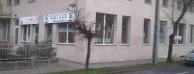 1 üzleti kép STÁB PARKETT Szőnyeg, padló, burkolat ban/ben Budapest PE