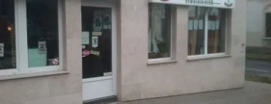 2 üzleti kép STÁB PARKETT Szőnyeg, padló, burkolat ban/ben Budapest PE