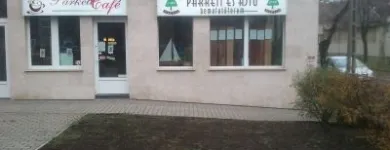 3 üzleti kép STÁB PARKETT Szőnyeg, padló, burkolat ban/ben Budapest PE