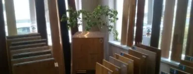 4 üzleti kép STÁB PARKETT Szőnyeg, padló, burkolat ban/ben Budapest PE