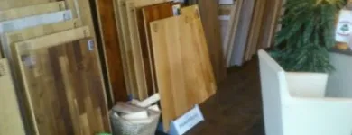 5 üzleti kép STÁB PARKETT Szőnyeg, padló, burkolat ban/ben Budapest PE