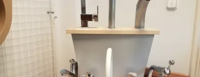 2 üzleti kép STADION SZERELVÉNYBOLT Szerelvények ban/ben Veszprem VE