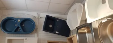 4 üzleti kép STADION SZERELVÉNYBOLT Szerelvények ban/ben Veszprem VE