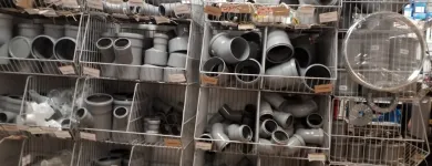 13 üzleti kép STADION SZERELVÉNYBOLT Szerelvények ban/ben Veszprem VE