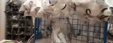 15 üzleti kép STADION SZERELVÉNYBOLT Szerelvények ban/ben Veszprem VE