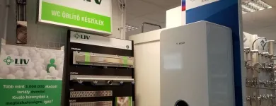 16 üzleti kép STADION SZERELVÉNYBOLT Szerelvények ban/ben Veszprem VE