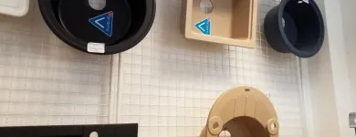 17 üzleti kép STADION SZERELVÉNYBOLT Szerelvények ban/ben Veszprem VE