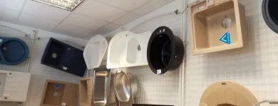 18 üzleti kép STADION SZERELVÉNYBOLT Szerelvények ban/ben Veszprem VE