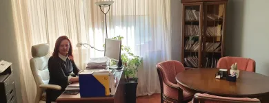 2 üzleti kép STIHL SZAKKERESKEDÉS ÉS SZERVIZ Szerszámgépek ban/ben Bonyhád TO