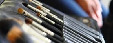 2 üzleti kép STILL THE SALON - FODRÁSZAT, KOZMETIKA, MASSZÁZS Szépségszalon, kozmetika ban/ben Veszprem VE