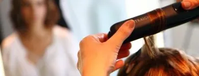 3 üzleti kép STILL THE SALON - FODRÁSZAT, KOZMETIKA, MASSZÁZS Szépségszalon, kozmetika ban/ben Veszprem VE