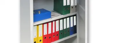 7 üzleti kép STRAUSS METAL KFT. Vagyonvédelem, biztonságtechnika ban/ben Pécs BA