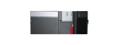 23 üzleti kép STRAUSS METAL KFT. Vagyonvédelem, biztonságtechnika ban/ben Pécs BA